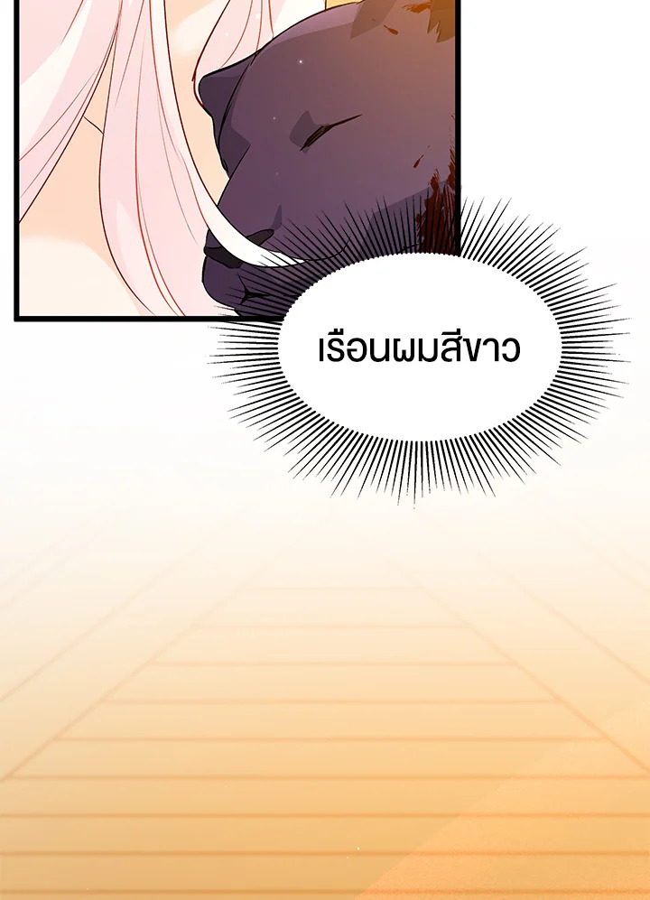 The Symbiotic Relationship Between a Panther and a Rabbit 29 112